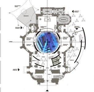 WBW Jugendkirche Nordstadt