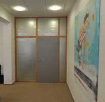 Katholische Hochschulgemeinde