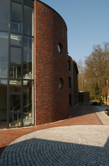 Hausgemeinschaften Waldeseck